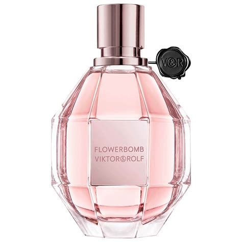 viktor rolf perfume flowerbomb cheapest.